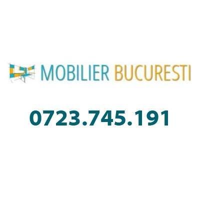 Mobilier la comanda Bucuresti