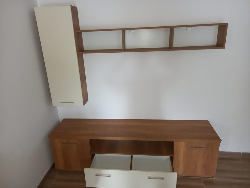 Mobilier la comanda Bucuresti