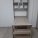 Mobilier la comanda Bucuresti